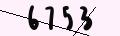 captcha-img
