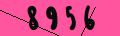 captcha-img